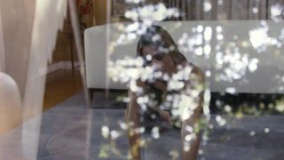 Sluty Chick Blair Williams Is A Nymphomaiac